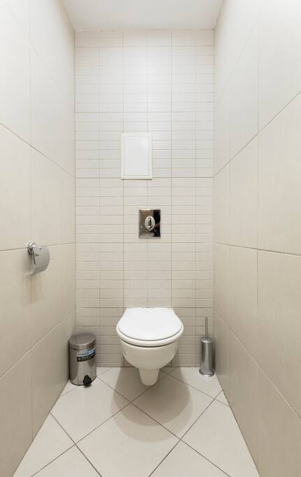 PLOVDIV Rumyana Sred · 2BD-2BTHR-Apartment close to the Ancient Town 25 Flat Manager Booking