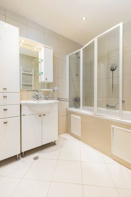 PLOVDIV Rumyana Sred · 2BD-2BTHR-Apartment close to the Ancient Town 26 Flat Manager Booking
