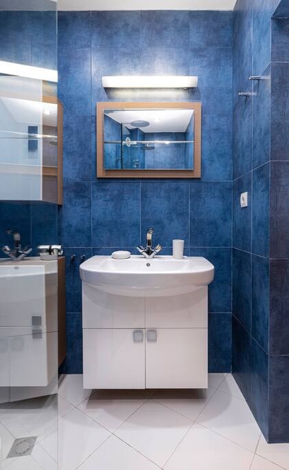 PLOVDIV Rumyana Sred · 2BD-2BTHR-Apartment close to the Ancient Town 29 Flat Manager Booking