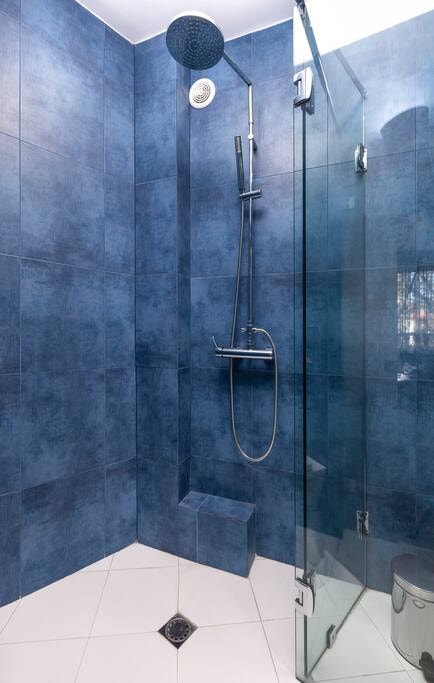 PLOVDIV Rumyana Sred · 2BD-2BTHR-Apartment close to the Ancient Town 32 Flat Manager Booking