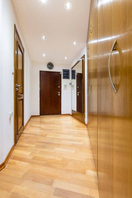 PLOVDIV Rumyana Sred · 2BD-2BTHR-Apartment close to the Ancient Town 33 Flat Manager Booking