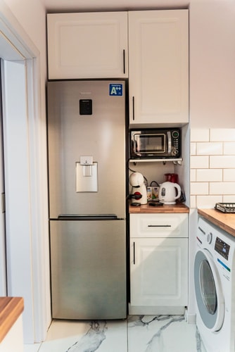 Viewtopia – Where Varna Glows Beneath Your Feet 16 Flat Manager Booking