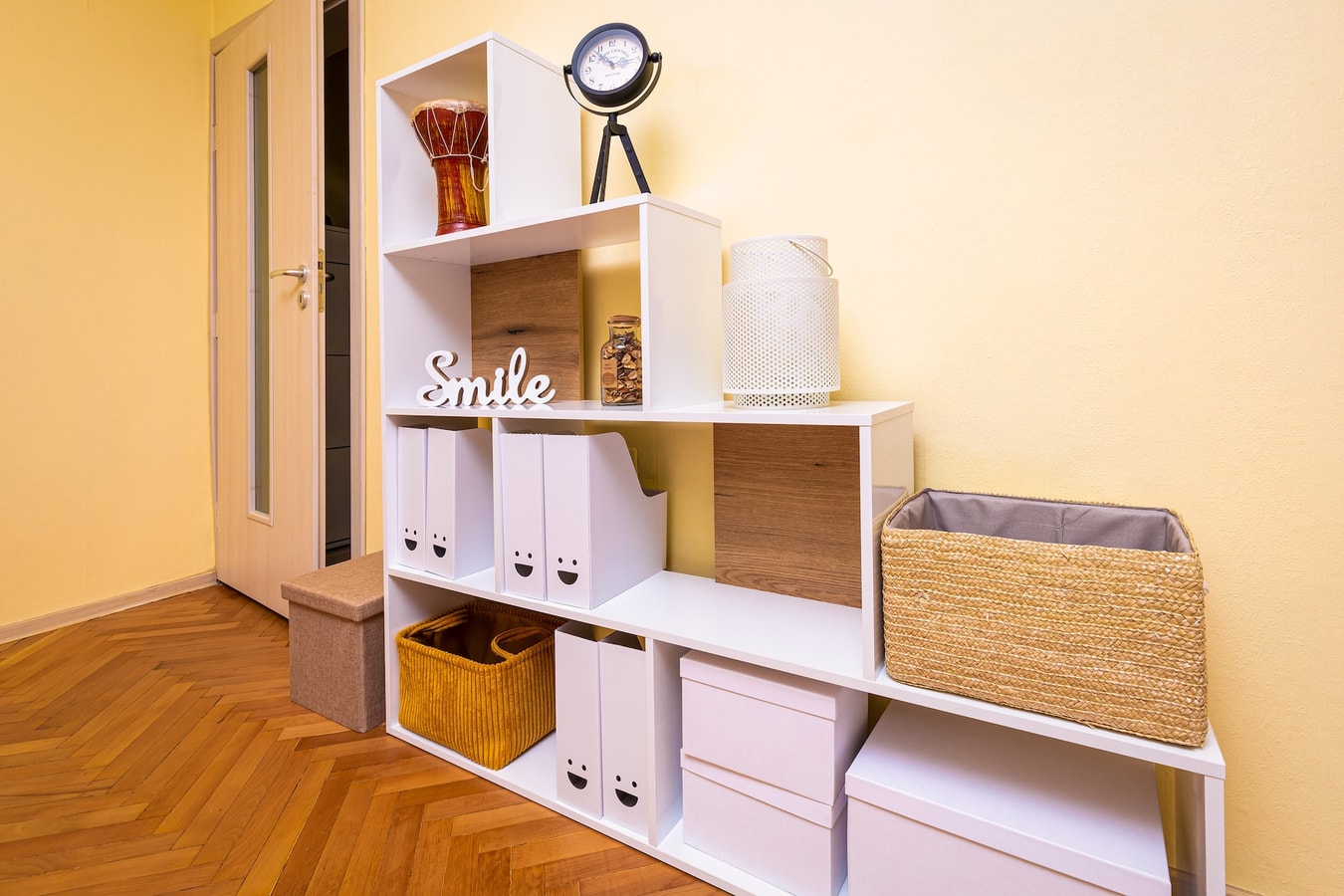 The Cozy Home 1-Bedroom in Central Plovdiv 8 Flat Manager Booking