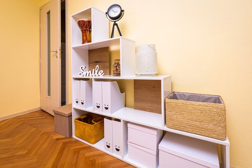 The Cozy Home 1-Bedroom in Central Plovdiv 8 Flat Manager Booking