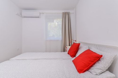 Eleganto - Central 2BD Stylish Apartment 22 Flat Manager Booking