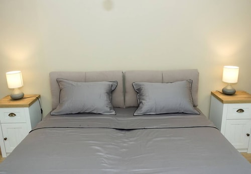 Central Supreme Apartments in Varna 31 Flat Manager Booking