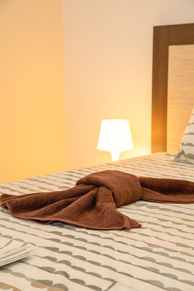 Sunset Vibes in Arapya - Breathtaking Views + POOL 20 Flat Manager Booking