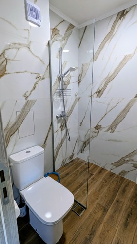 Cozy Studio 100m from Smokinya/Kavatsi Beach 8 Flat Manager Booking