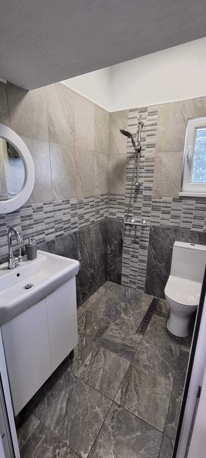 Bright and Cozy 2BD Flat in Plovdiv City Centre 32 Flat Manager Booking