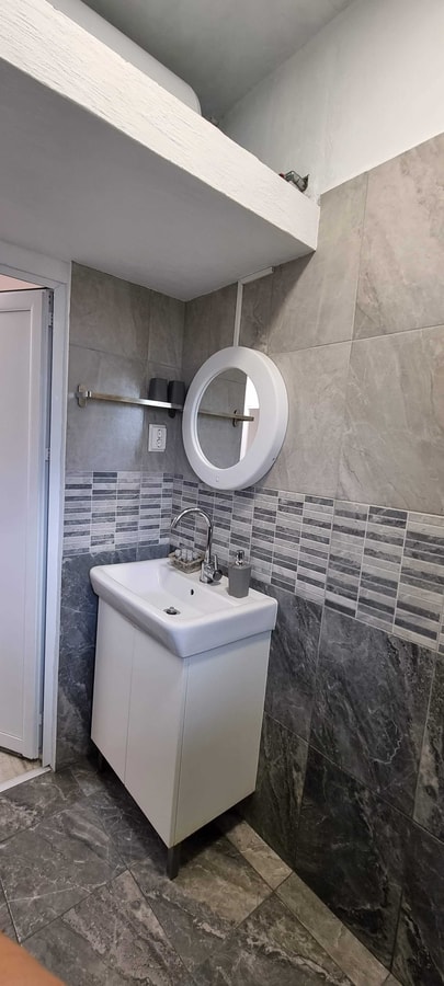 Bright and Cozy 2BD Flat in Plovdiv City Centre 33 Flat Manager Booking