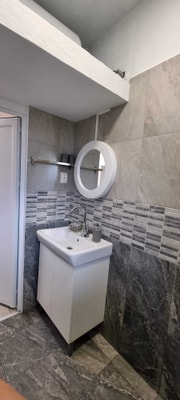 Bright and Cozy 2BD. Flat in Plovdiv's City Centre 33 Flataway