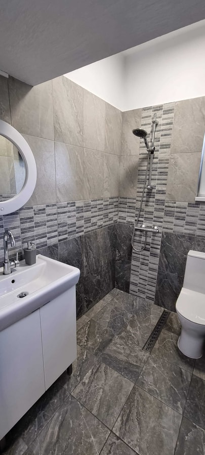 Bright and Cozy 2BD Flat in Plovdiv City Centre 34 Flat Manager Booking