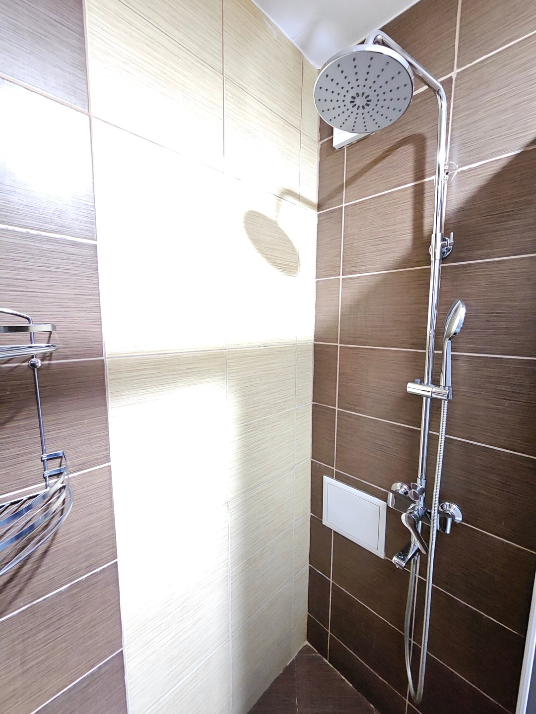 Elegant Studio in Top Bansko Location –Ski & Relax 13 Flat Manager Booking