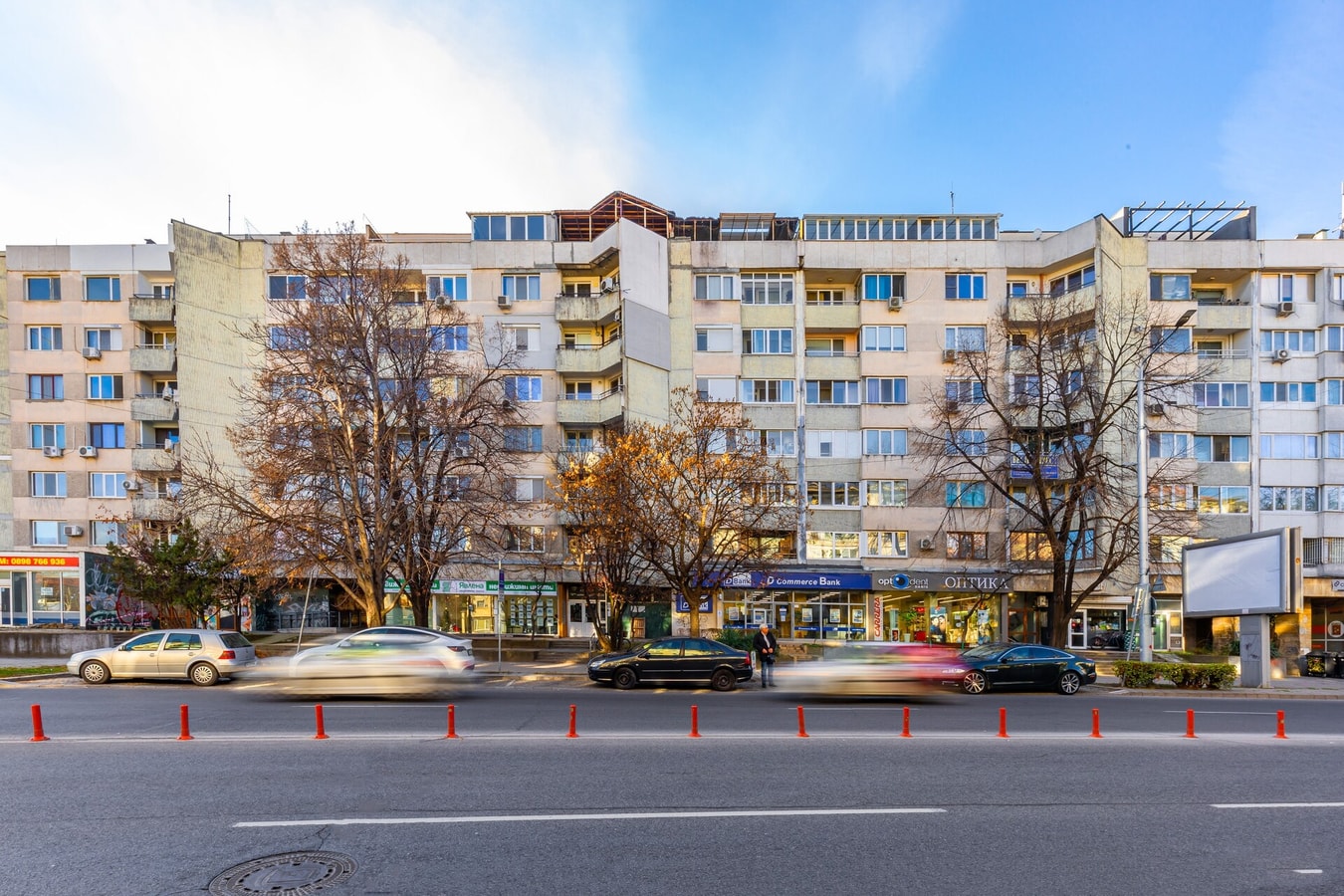 Nikolaos Apartment 17 Flat Manager Booking