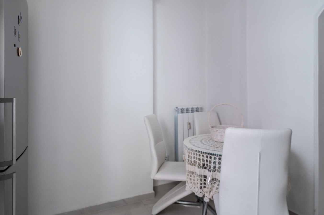 Bright 2-BD Top Central Apt 9 Flat Manager Booking