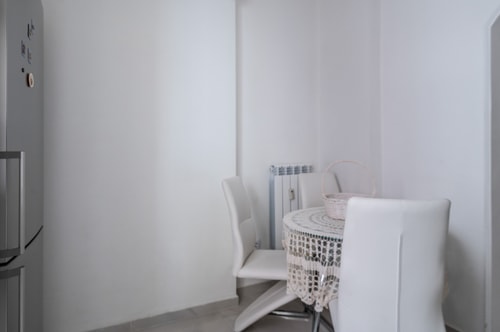Bright 2-BD Top Central Apt 9 Flat Manager Booking