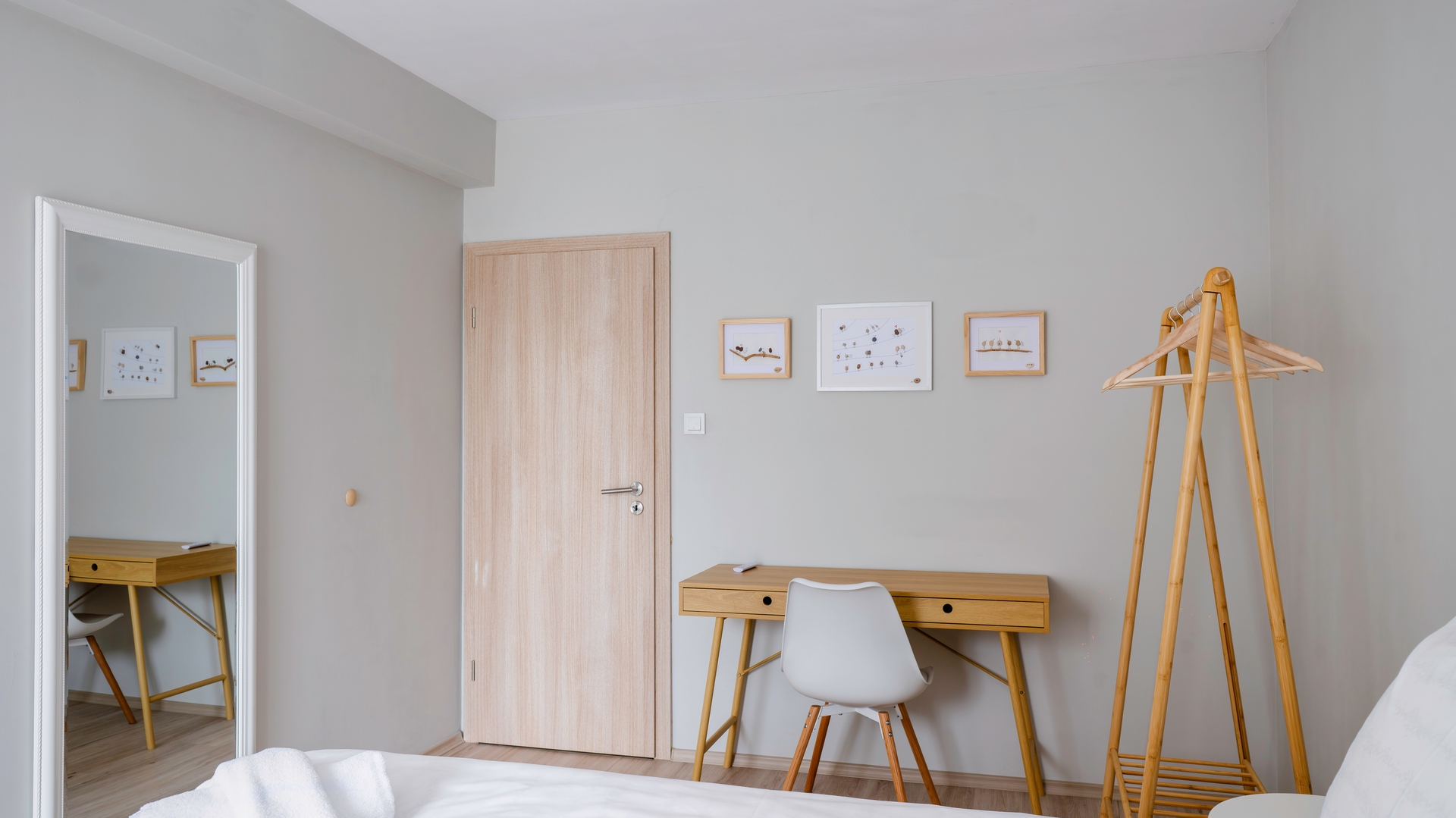 Invisible Melody - Cozy home in Sofia with Parking 11 Flat Manager Booking