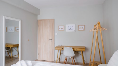 Invisible Melody - Cozy home in Sofia with Parking 11 Flat Manager Booking