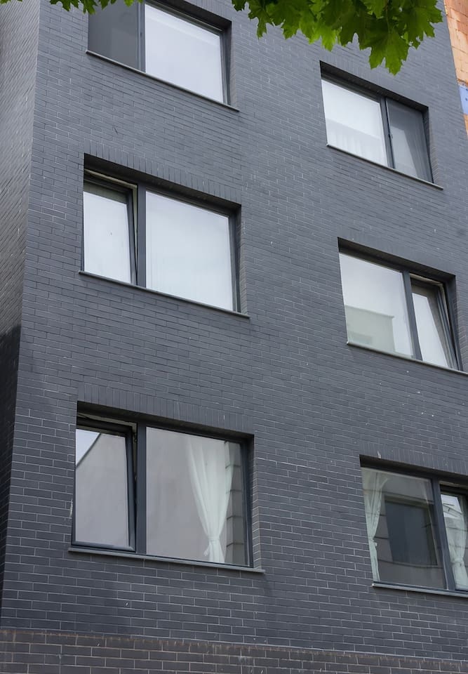 Stylish Retreat / High-end Flat / Varna Downtown 29 Flat Manager Booking