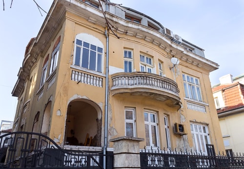 Stylish Maisonette by the Sea Garden 29 Flat Manager Booking