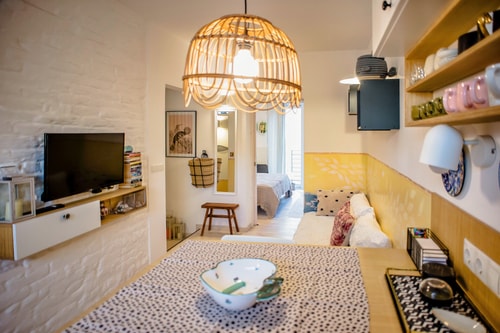 Villa Mare Boutique Guesthouse 2 11 Flat Manager Booking