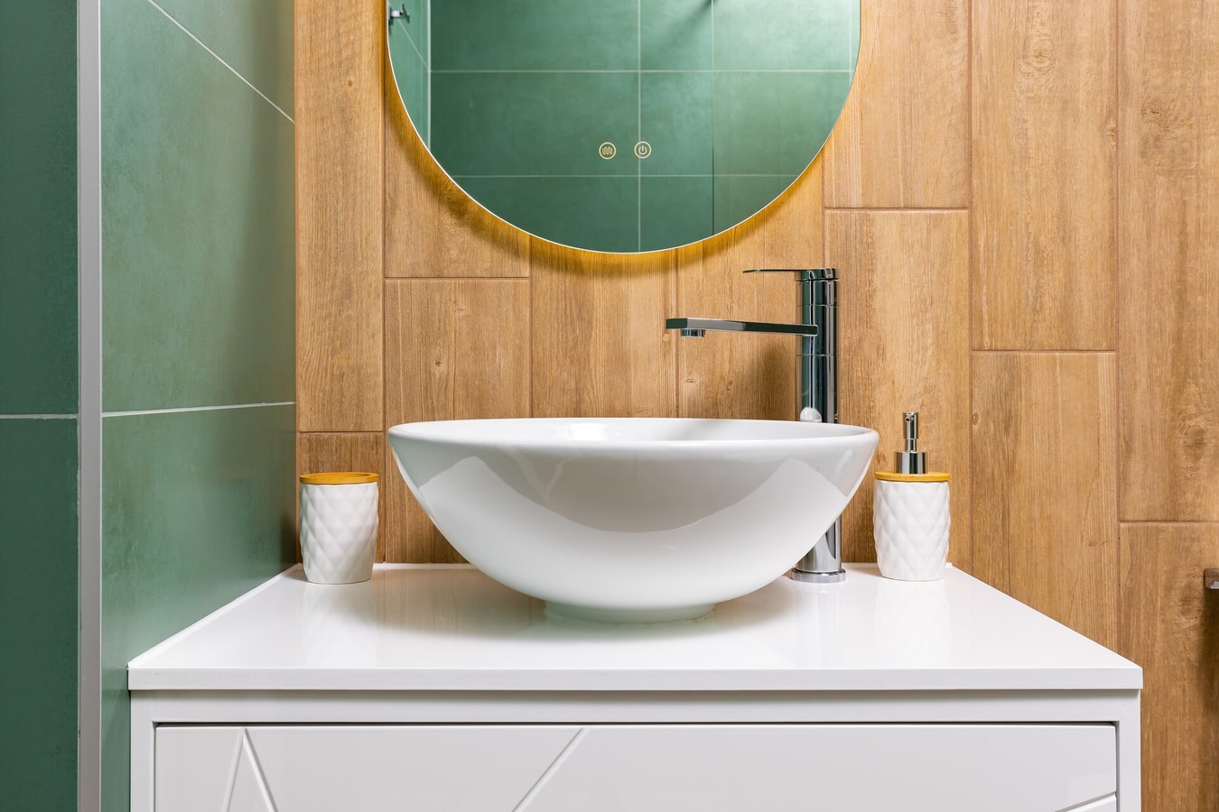 Bright & Cozy Studio in Plovdiv 27 Flat Manager Booking