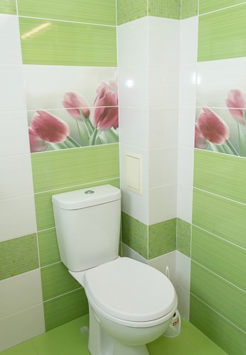 Modern 2-Level Apartment with Balcony in Varna 21 Flat Manager Booking