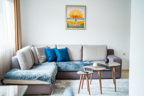 Black Sea Luxury 2bdrm Apartment 25 Flat Manager Booking