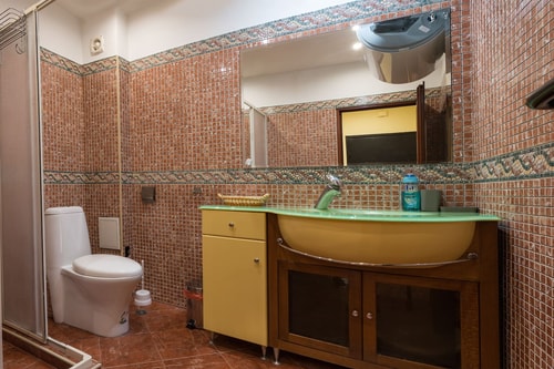 Apartments Nasini 27 Flat Manager Booking