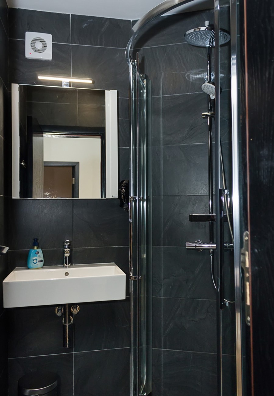 Three private apartments near Port of Varna 14 Flat Manager Booking