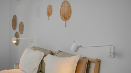 Aviva City Stay – 3 Private Studios Downtown 7 Flat Manager Booking