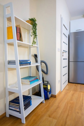 Bright and Cosy 1BD Flat:Perfect for Business Trip 8 Flat Manager Booking