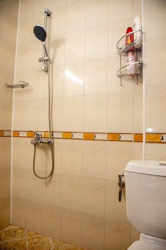 Nessebar's NEW Town TOP Centre 2-BDR Apartment 12 Flat Manager Booking