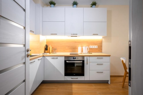 Bright and Cosy 1BD Flat:Perfect for Business Trip 1 Flat Manager Booking
