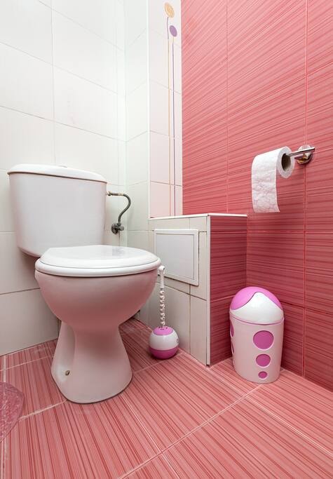 PLOVDIV Ignat Volga · Lovely 1BD Apartment close to the Summer Theatre 20 Flat Manager Booking