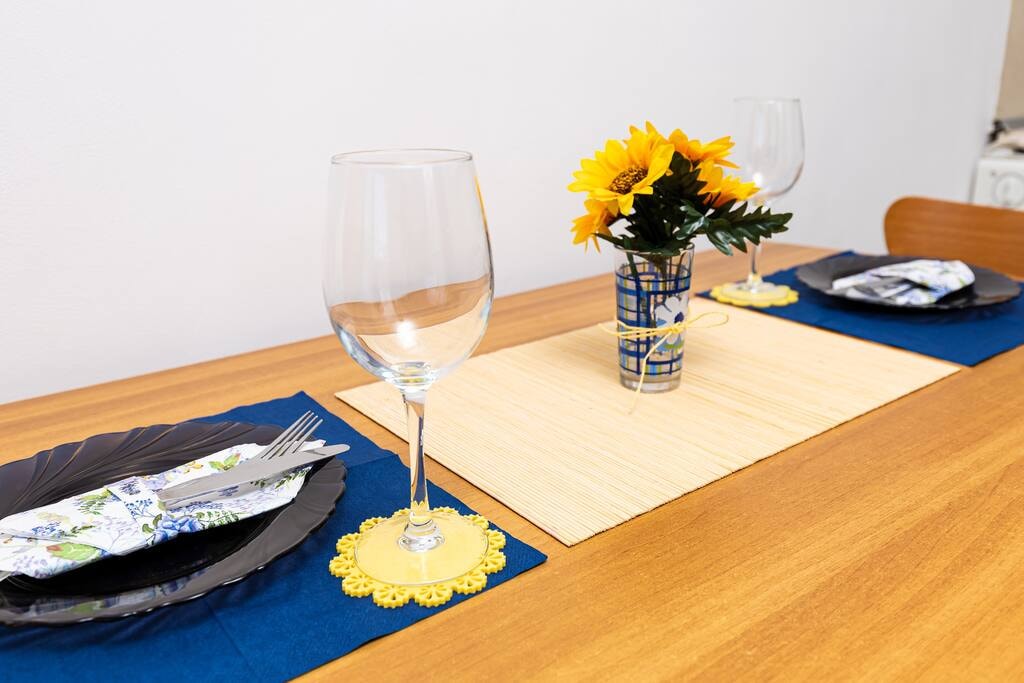 PLOVDIV Ignat Volga · Lovely 1BD Apartment close to the Summer Theatre 10 Flat Manager Booking