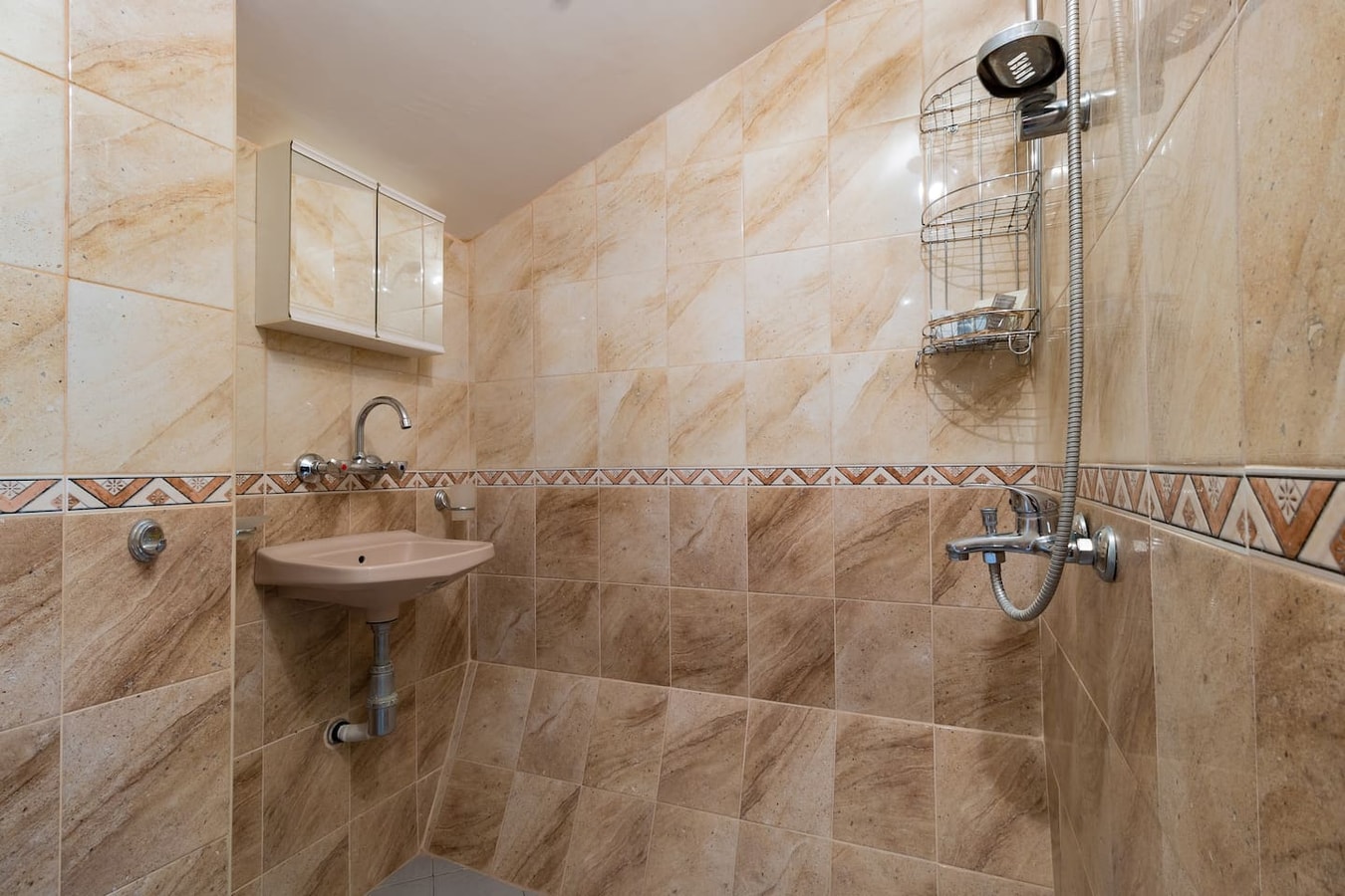 The Perfect One-Bedroom Maisonette in Plovdiv 27 Flat Manager Booking