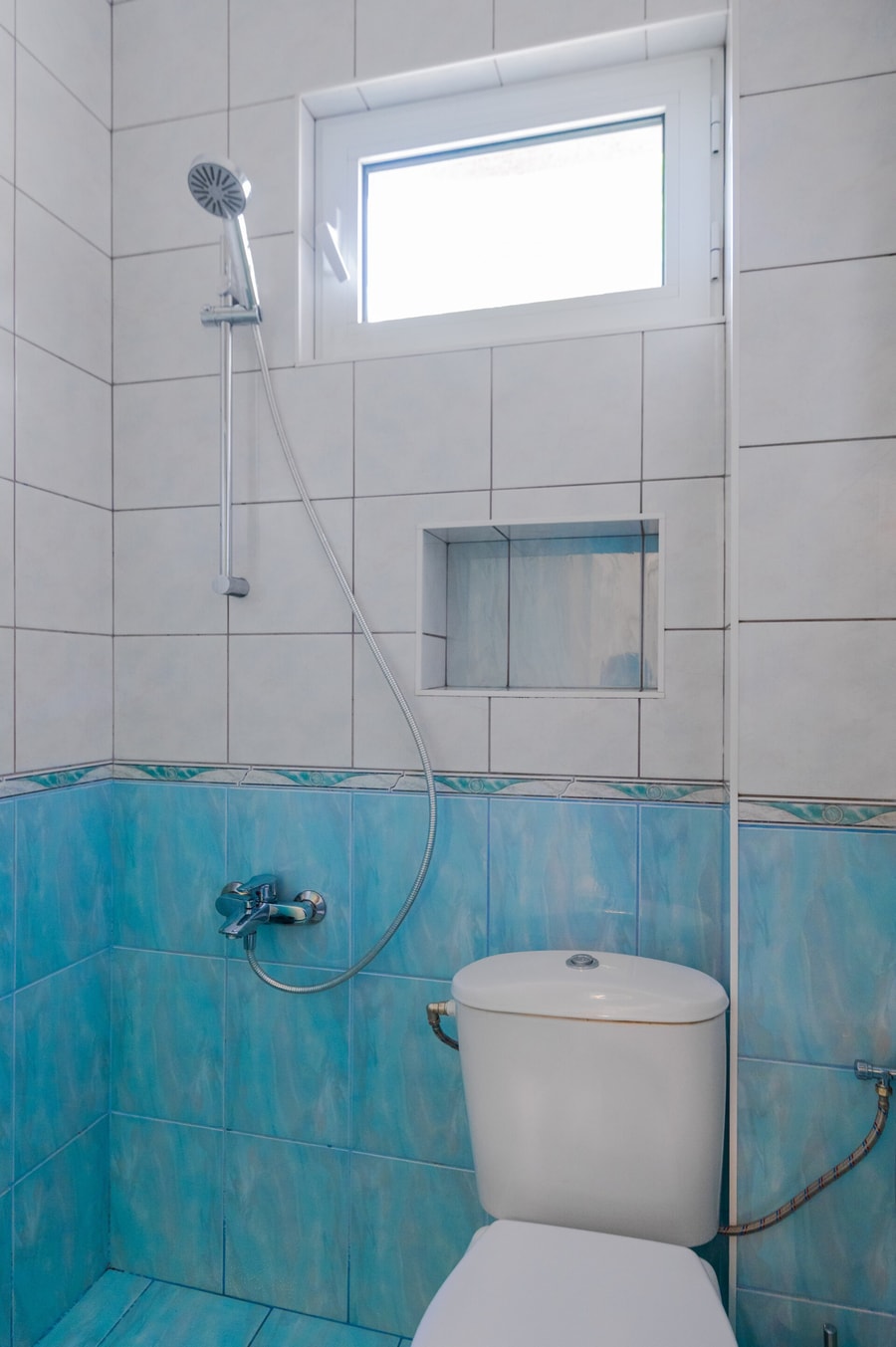 Eagles' Bridge ~ 1BD flat with desk 11 Flat Manager Booking