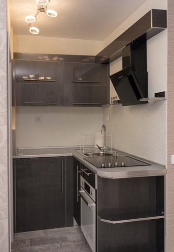 ACRYLIC & PASTEL Apartments 8 Flat Manager Booking