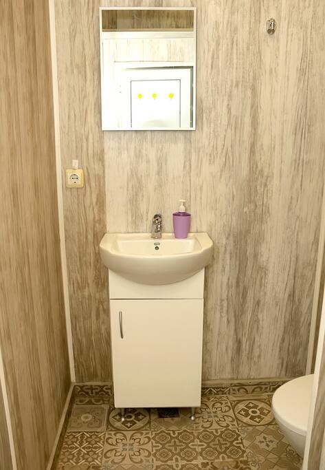 ~ The Blue ~ 1BD Flat near Asparuhovo Sea Garden 28 Flat Manager Booking
