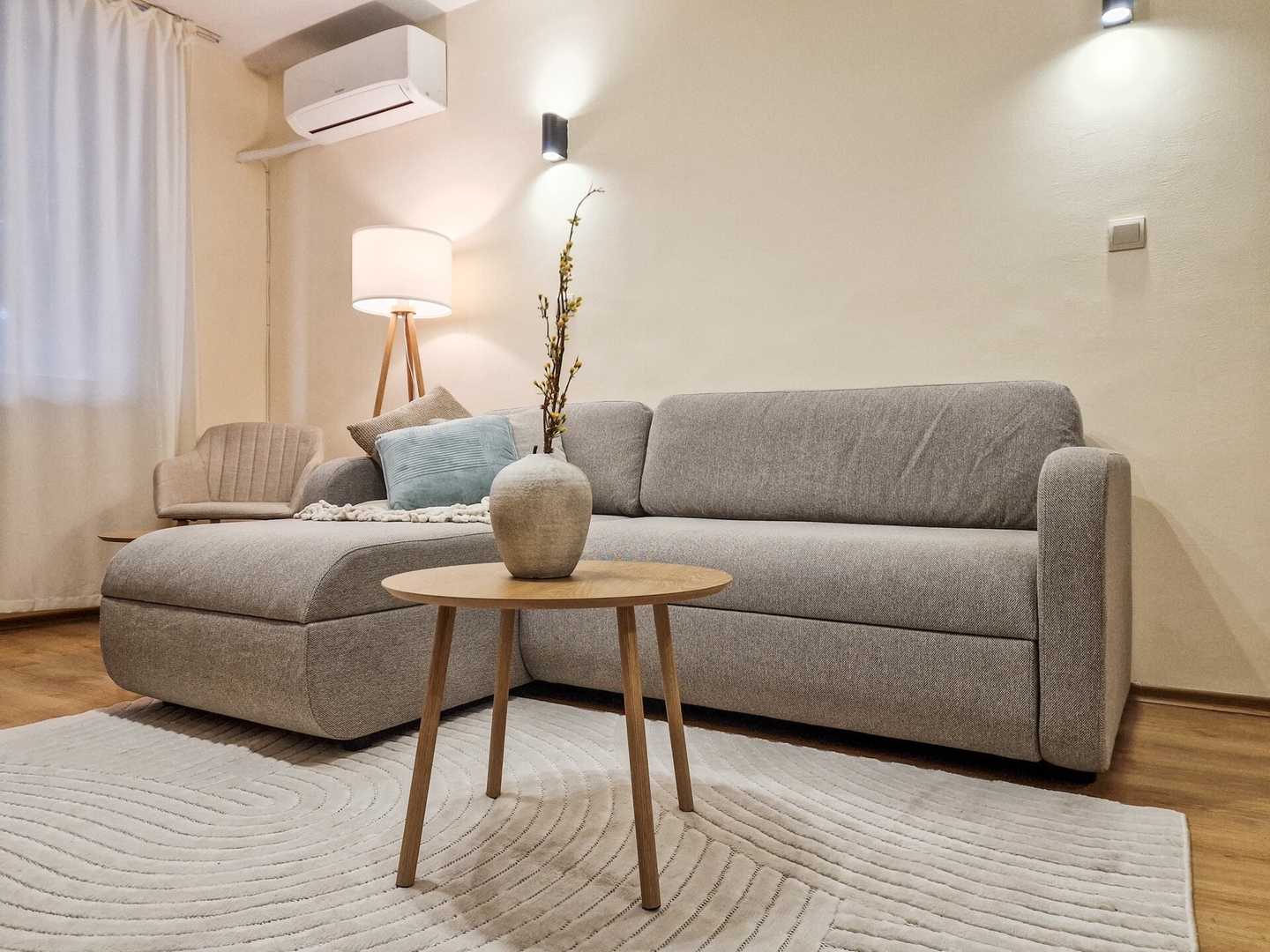 Relaxing Stay in Kosara Bansko Near Ski Lift 8 Flat Manager Booking
