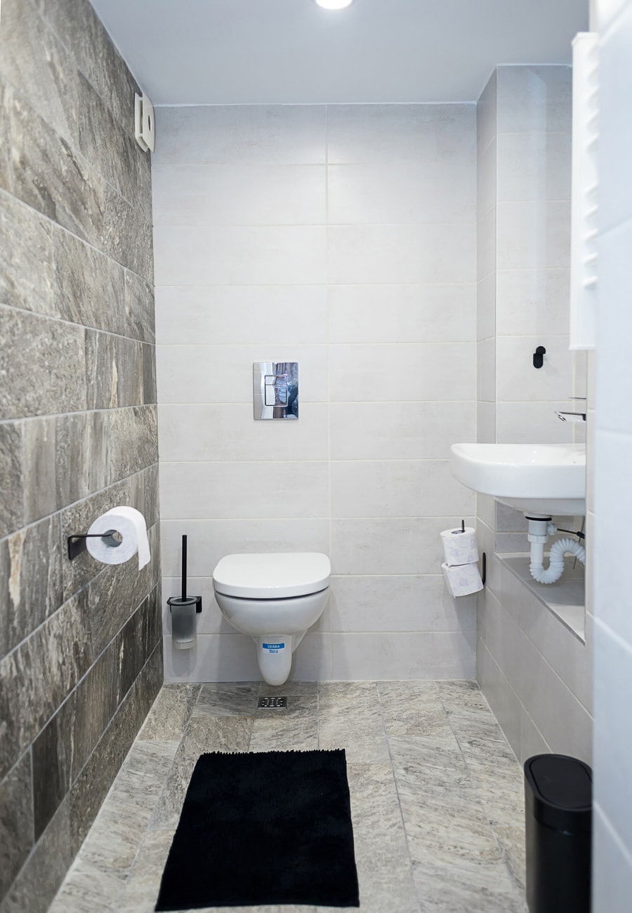 VARNA Gencho Briz Ho · Private Villa with 5BD, Pool & Stunning Sea Views 49 Flat Manager Booking