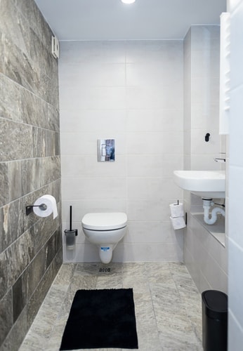 VARNA Gencho Briz Ho · Private Villa with 5BD, Pool & Stunning Sea Views 49 Flat Manager Booking
