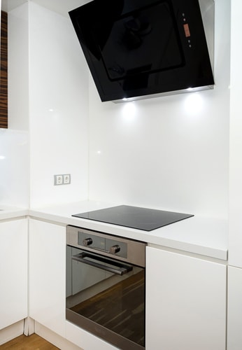 Modern Elegance in Varna – Spacious 3-Bedroom Home 11 Flat Manager Booking