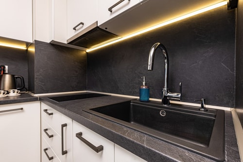 Bright and Cozy 1BD Flat in Plovdiv with Parking 5 Flat Manager Booking
