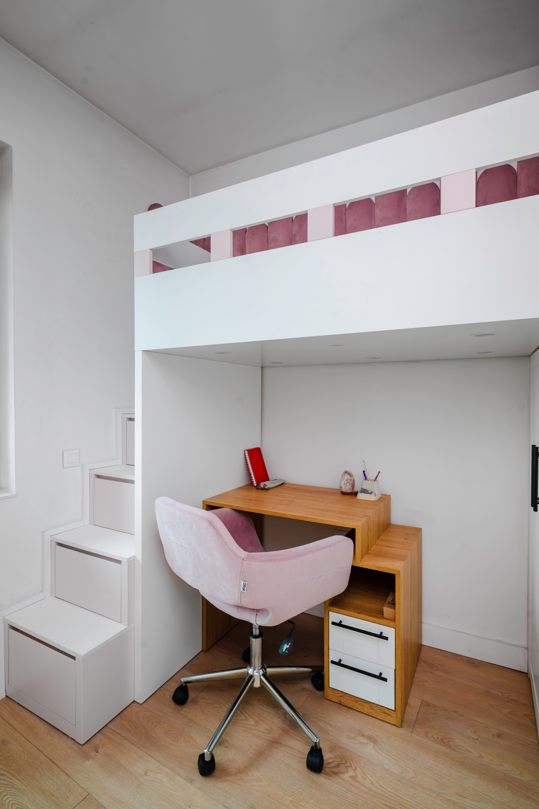 Sun-Kissed Stylish Apartment in Sofia 4 Flat Manager Booking
