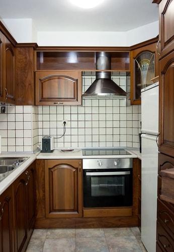 Leisurely Stay by the Sea Garden / 1-BDR Apartment 6 Flat Manager Booking