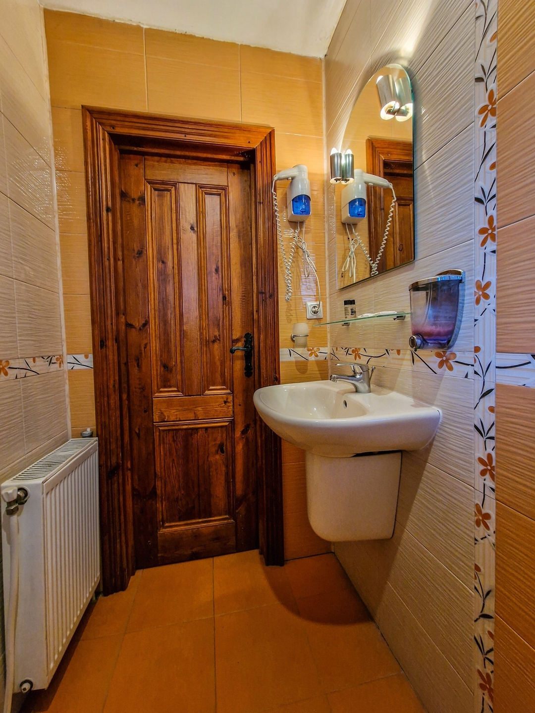 8BD Retreat in Bansko: Comfort & Mountain Charm 18 Flat Manager Booking