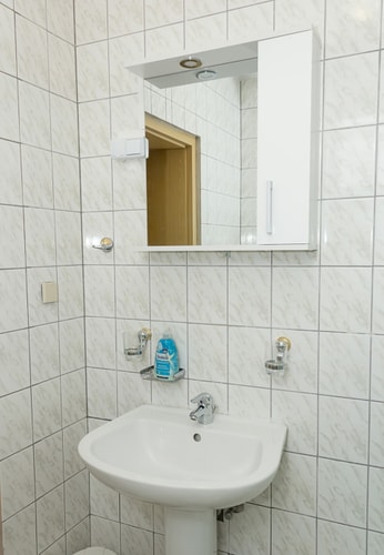 Two Identical  2BD Flats with Sea View in Balchik 16 Flat Manager Booking