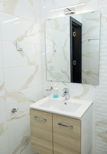 BuenaVista | Modern Comfort near Varna City Center 12 Flat Manager Booking